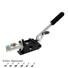 Universal New Racing Handbrake Hydraulic Drift E-Brake Racing Handbrake Vertical Horizontal YC100553 29 Universal New Racing Handbrake Hydraulic Drift E-Brake Racing Handbrake Vertical Horizontal YC100553 29