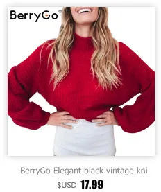berrygo на шнуровке зимний свитер 2016 женские повседневные свободные ремень топ в рубчик трикотаж джемпер сексуальный эластичный рубчик пуловер верхняя одежда berrygo на шнуровке зимний свитер 2016 женские повседневные свободные ремень топ в рубчик трикотаж джемпер сексуальный эластичный рубчик пуловер верхняя одежда