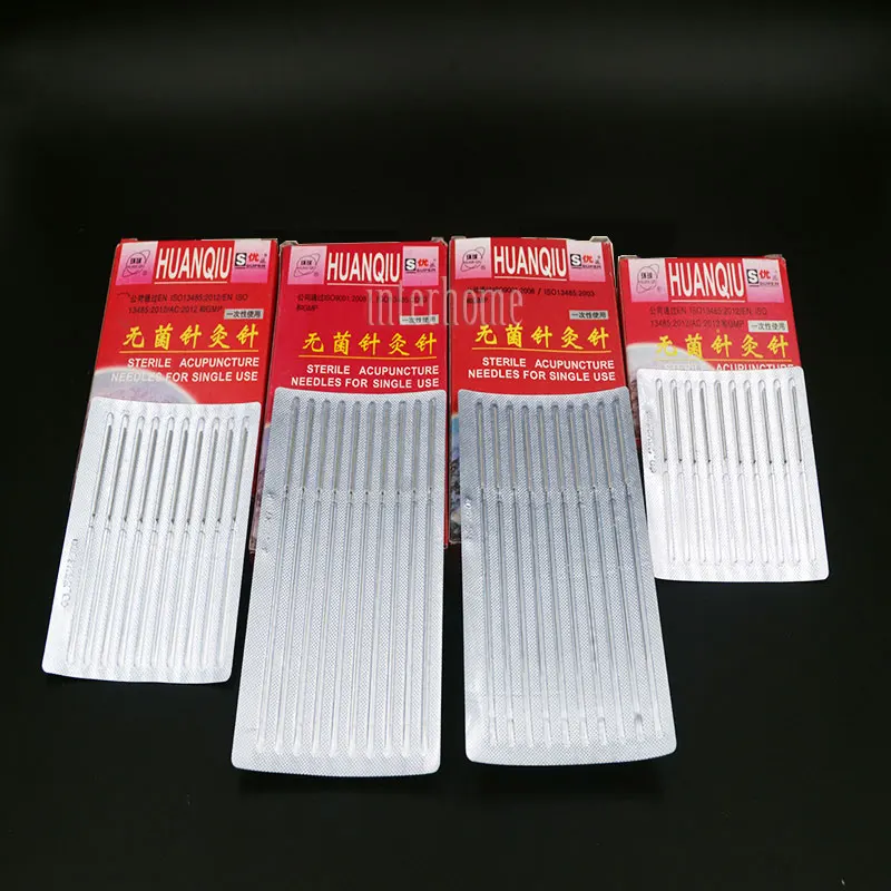 Acupuncture-needles(7)