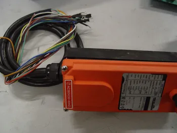 

F21-E1-RX(include 1 receiver )