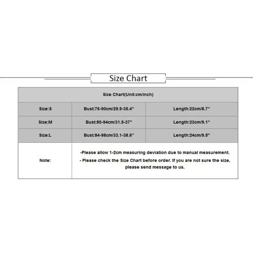 HCM71214172_20171214035958185