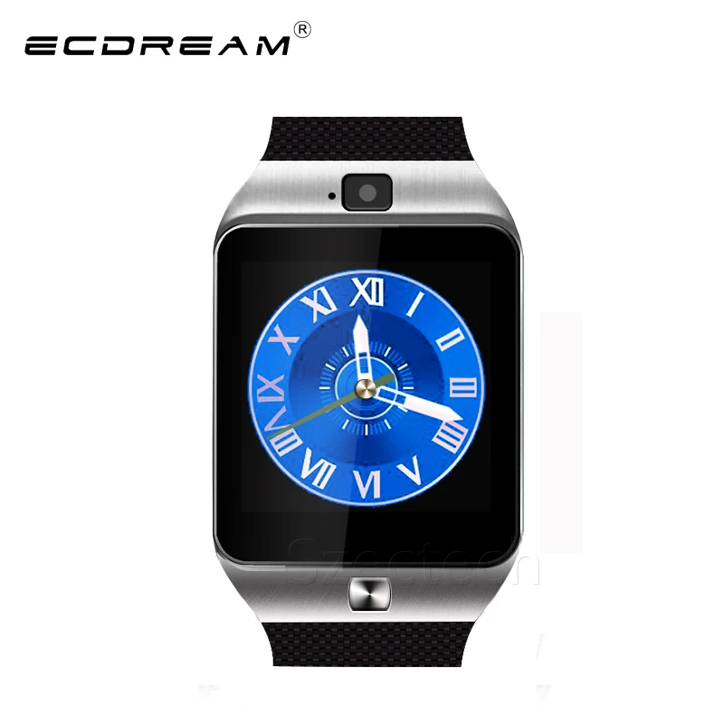 clearance smart watch