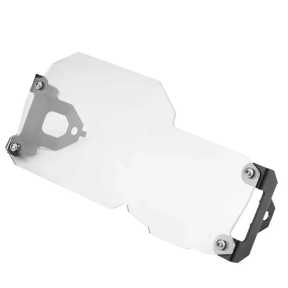 Motrcycle Защитная крышка для фар BMW F650GS F700GS F800GS защита F650/F800| |