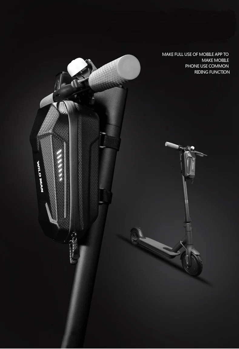 11110756037_982816901