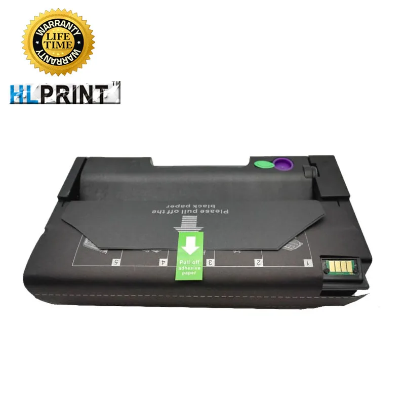 RSP3400 toner cartridge compatible for Ricoh Aficio SP 3400N 3400SF 3410DN 3410SF 3500N 3500SF 3510DN RSP3400 toner cartridge compatible for Ricoh Aficio SP 3400N 3400SF 3410DN 3410SF 3500N 3500SF 3510DN RSP3400 toner
