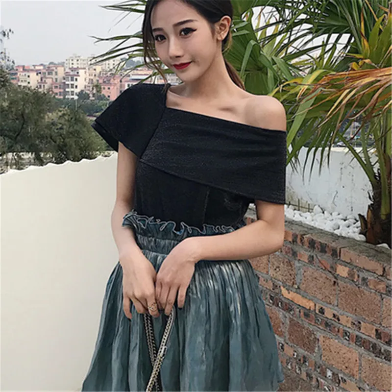 20180507_104424_289