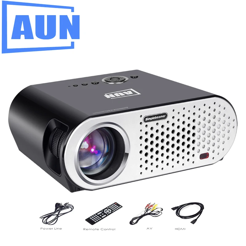 projector wifi vs bluetooth projector wifi vs bluetooth
