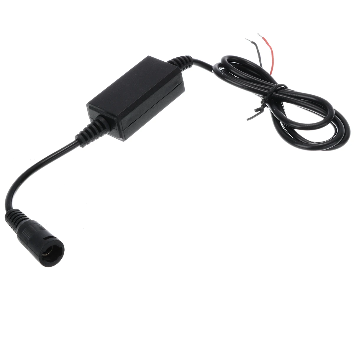 Двойной USB порт 12 В водонепроницаемый чехол мотоциклетный руль зарядное устройство мотоцикл 5 в 1A/2.1A адаптер питания Разъем для телефона gps