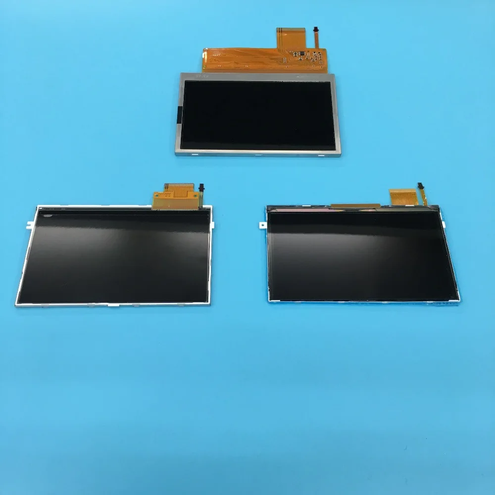 

LCD SCREEN DISPLAY For Sony PSP 1000-1003 2000 3000-3004