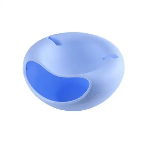 QQ20180628211122