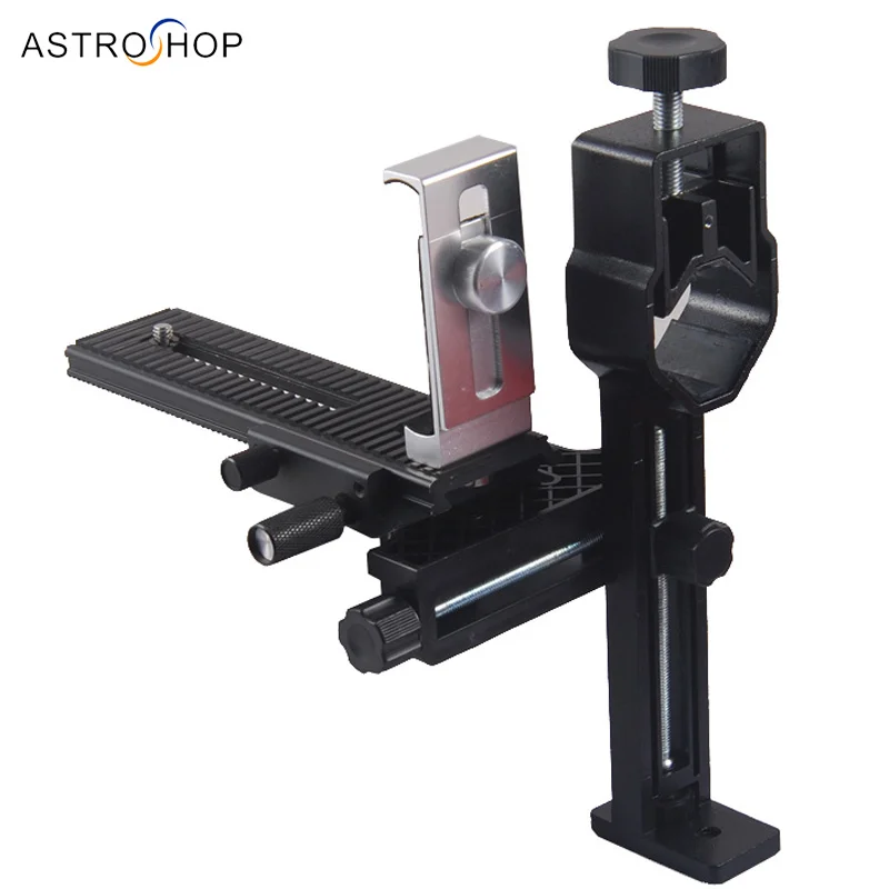 Universal Smartphone /Photography Support Stand Holder