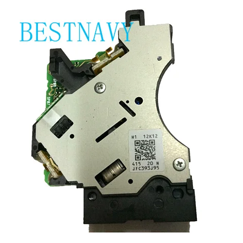 SF-BD415.