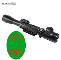Free-Shiping-riflescope-3-9x40EG-Suitable-for-all-Gun-11mm-20mm-Mount-For-Optics-Tactical-Telescopic.jpg_640x640