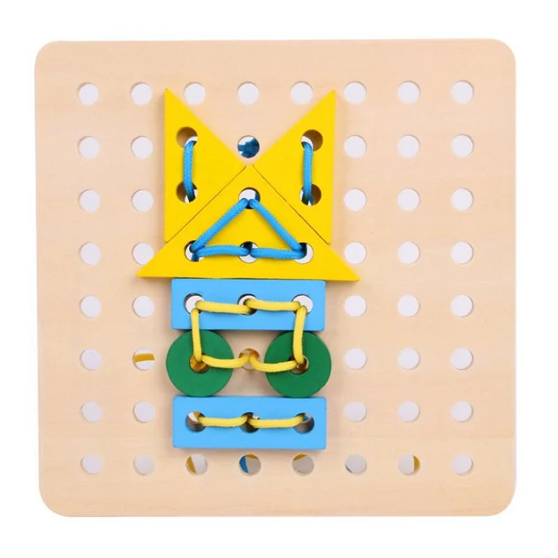 QQ截图20190522212602