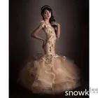 Best Price as low as $107 Wholesale Apparel & Accessories