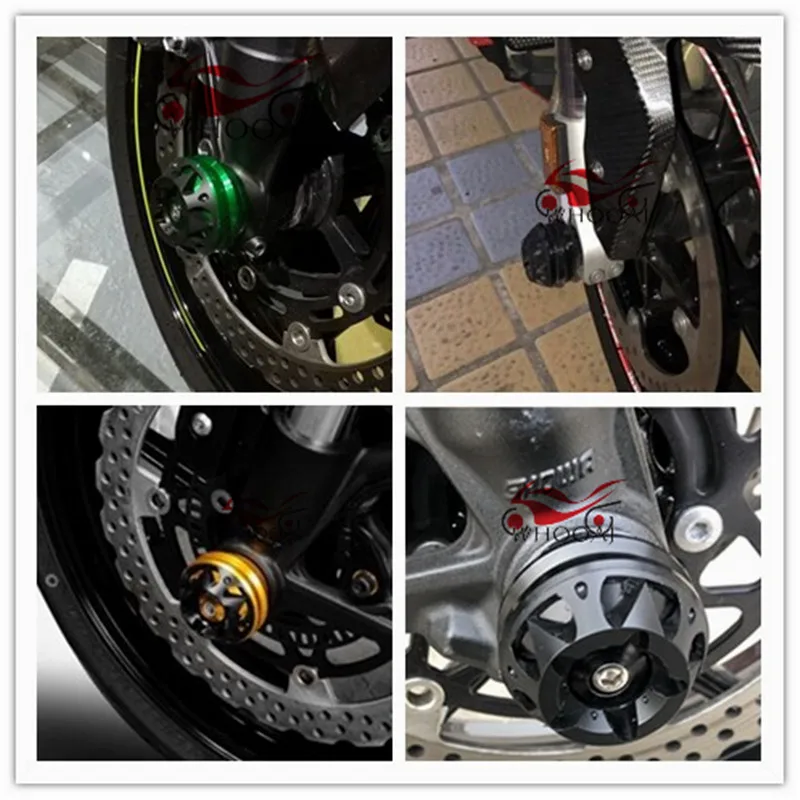 QQ20181117161350__