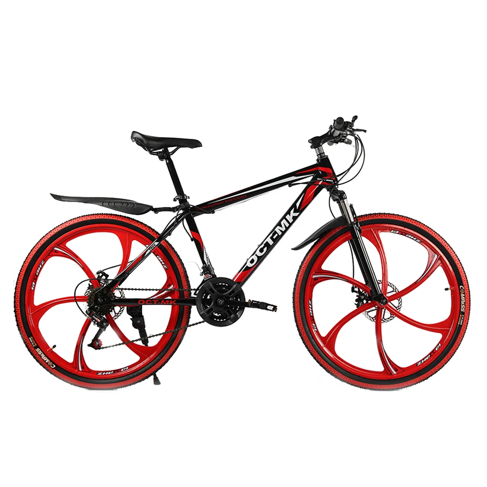 Велосипед 26 дюймов для мальчика. Горный велосипед 26 дюймов колеса. Горный велосипед на 185 см.