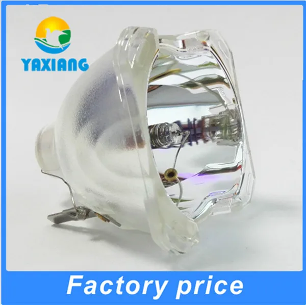 

350W projector lamp 17R sharpy beam 17r light moving head beam stage light spotlight 17R MSD Platinum Stage Light lamp r17