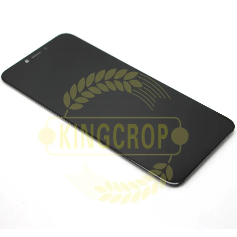 honor play LCD (5)