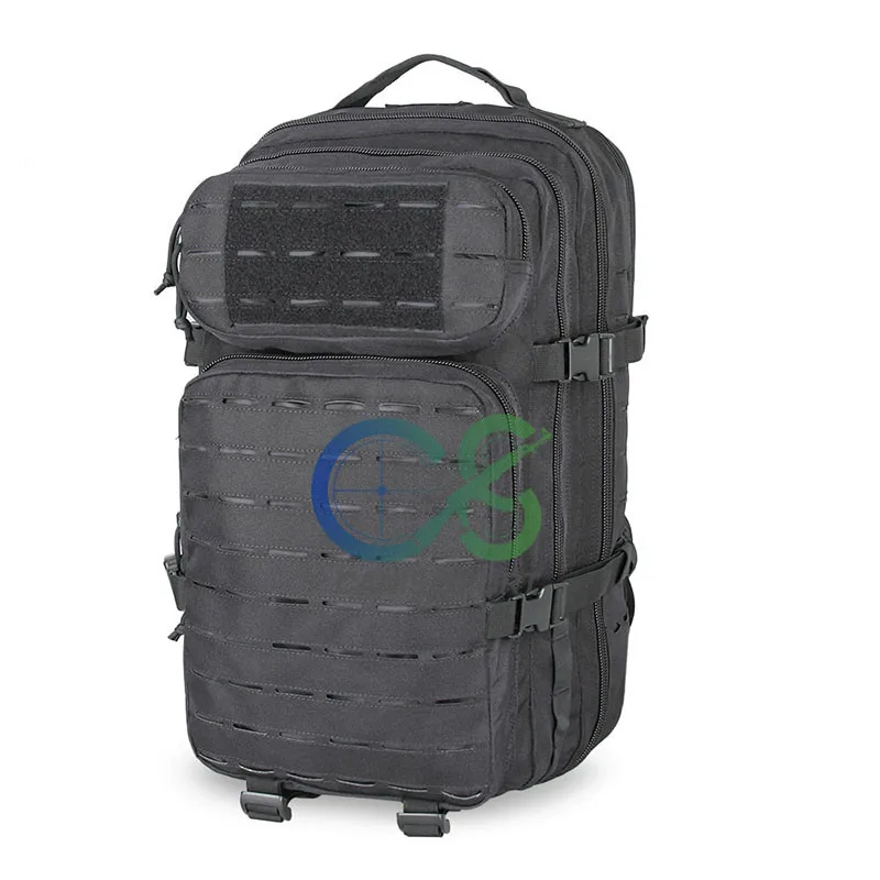CL5-0067_1