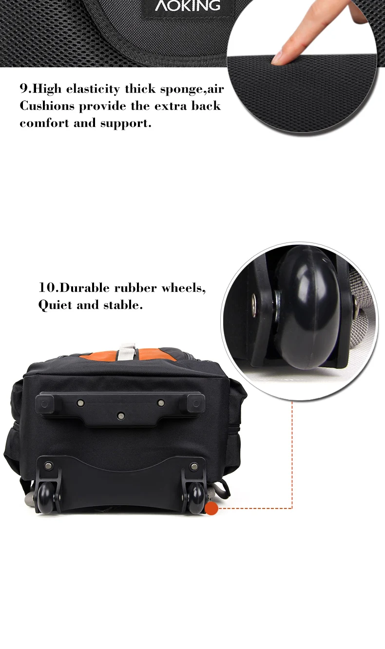 HL820-0706-new_12
