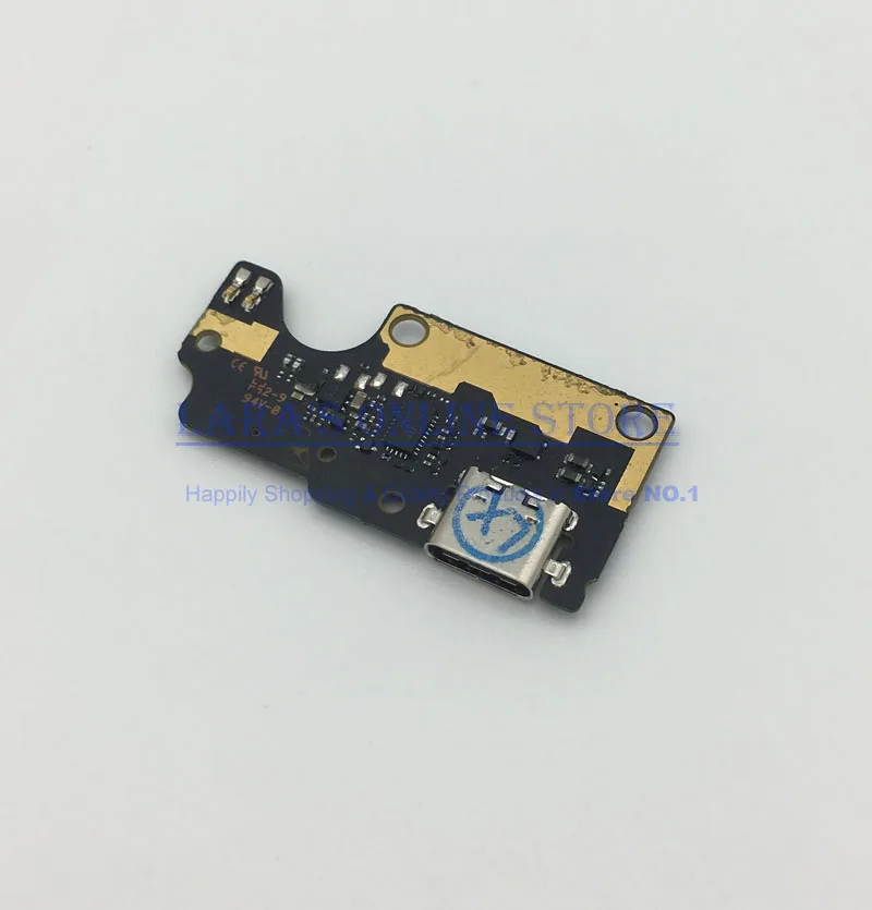 ZTE A2017  03