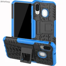 Чехол для samsung Galaxy A40, силиконовый резиновый защитный жесткий чехол для телефона, чехол для samsung Galaxy A40, чехол для бампера A 40