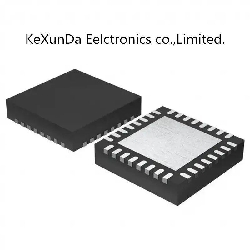 10 шт. MPU 6050 QFN 24 IC Новинка Бесплатная доставка|Интегральные схемы| |