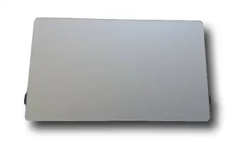 

Original New For MacBook Air A1370 A1465 11" / 11.6" Trackpad Touchpad no cable 2011 2012
