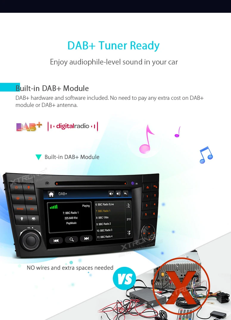 PDAB7M211_06