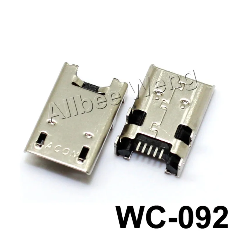 Для ASUS K001 K013 ME372 ME301 K00E ME302 ME180 ME301T K00F ME372CG ME400C USB-разъем для зарядки | Мобильные