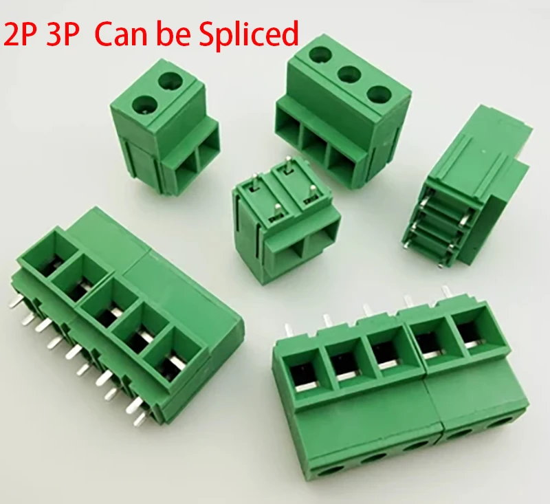 135-1016-2p 3p spliced