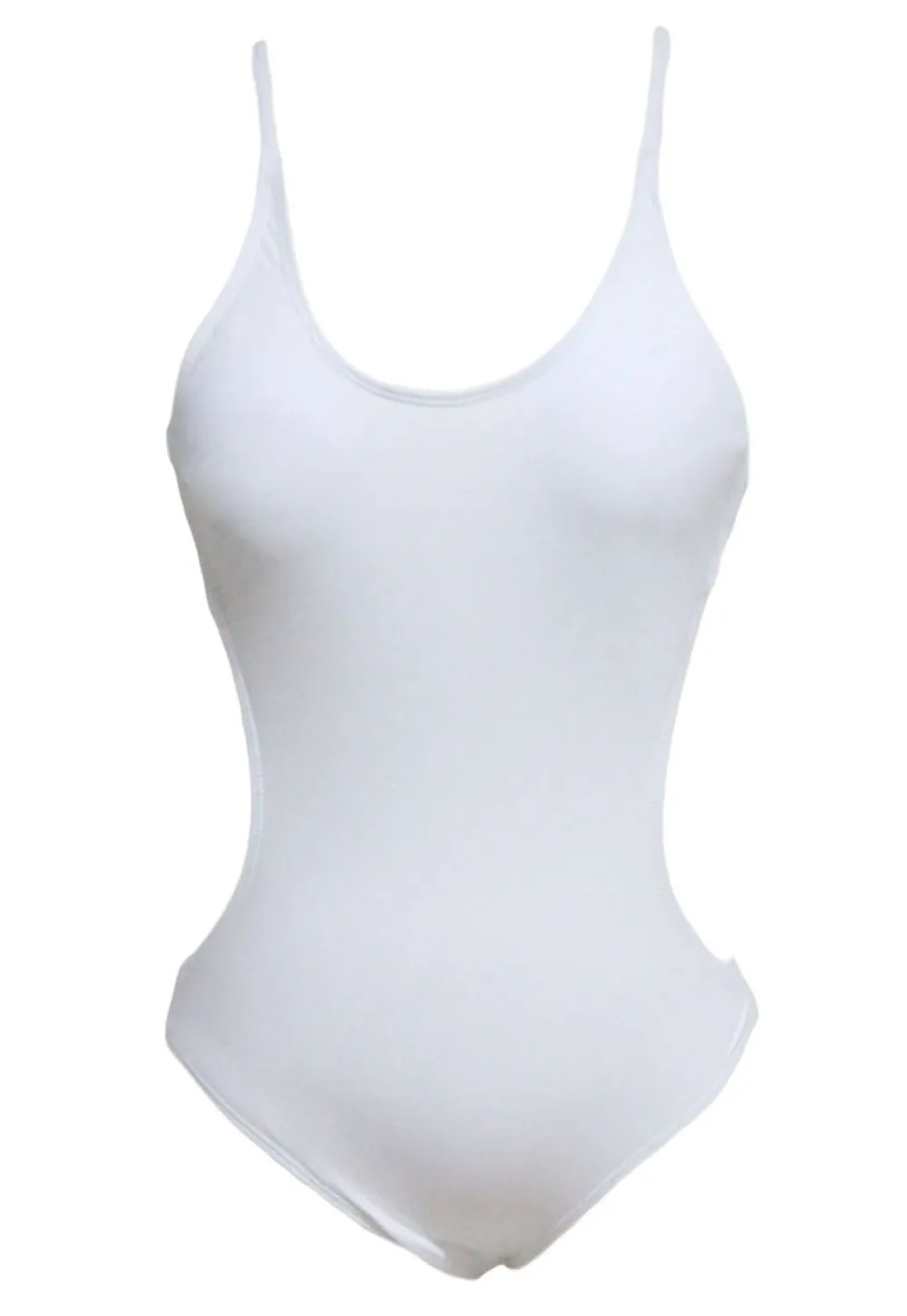 dearlove swimsuits