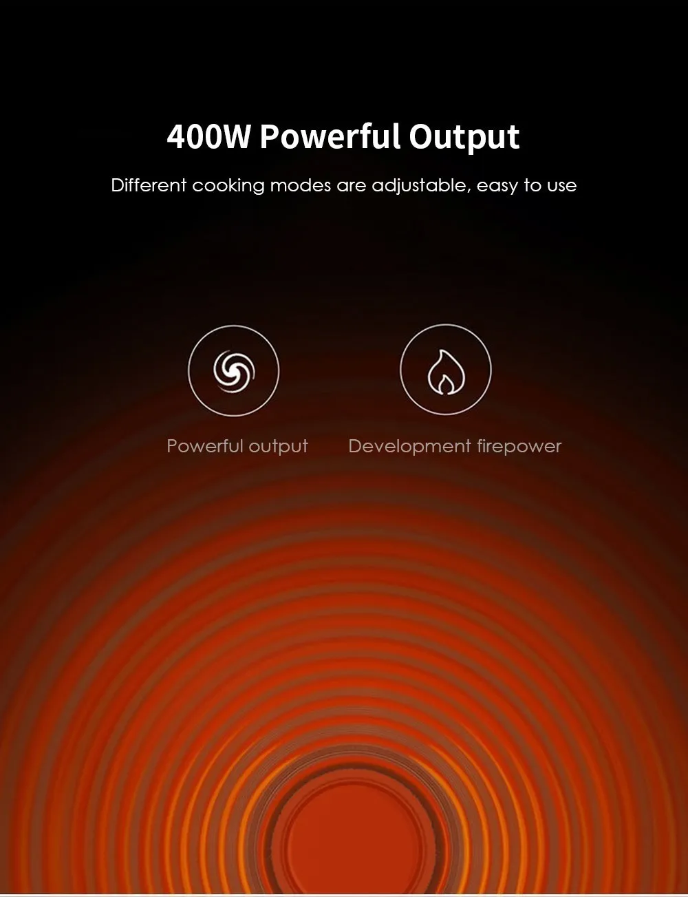 Горячая Xiaomi Mijia 1.6л электрическая рисоварка Кухня Мини-плита маленькая рисоварка машина интеллектуальное назначение светодиодный дисплей