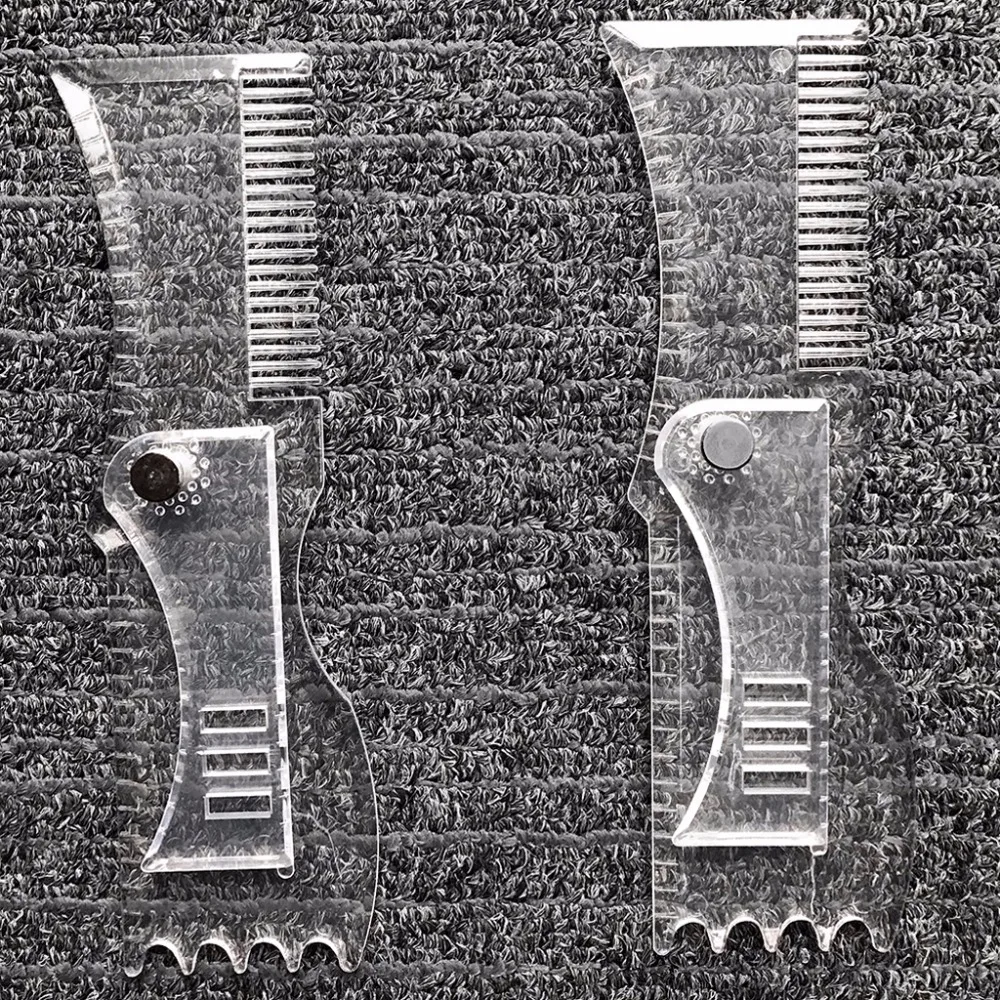 3TT102240-5