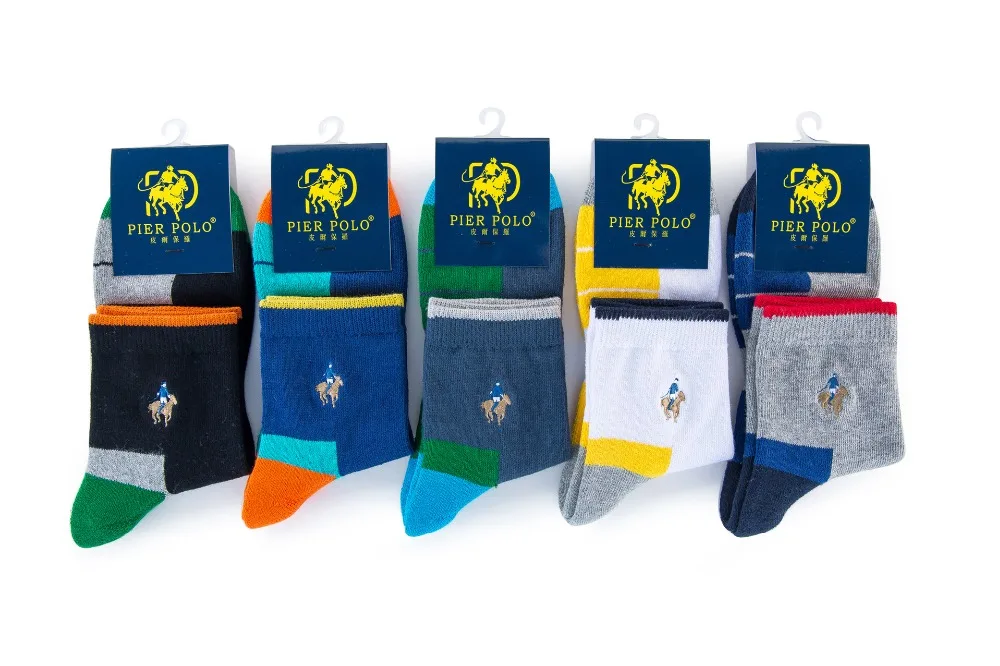 3559476563_889649093