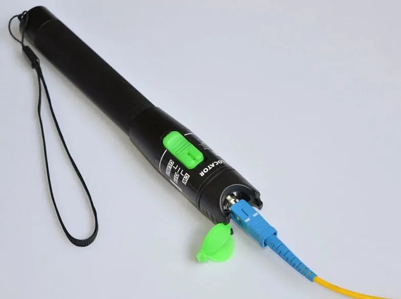 оптический дефектоскоп для оптоволокна. Fluke networks dtx-1800. лазерный тестер оптических волокон bml-205-10 650. визуальный локатор повреждений grandway vls-8-10. оптический тестер.