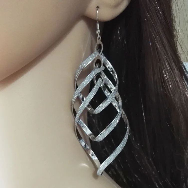 4359405906_1297013011