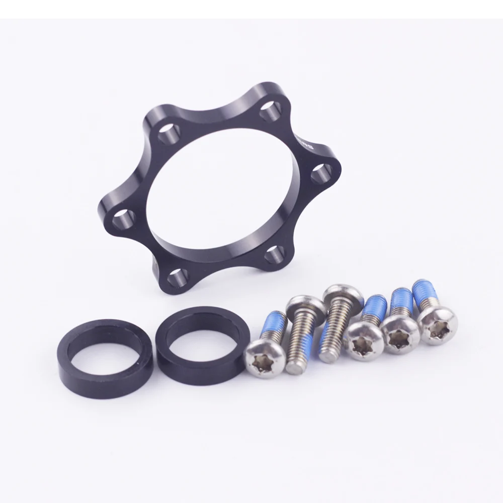 disc brake adapter 1