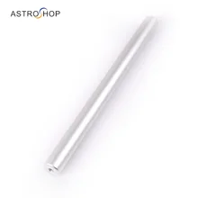 25 см вес противовеса вал-удлинитель