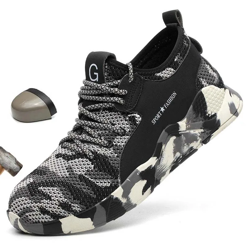 wrangler men's gan realtree casual shoe