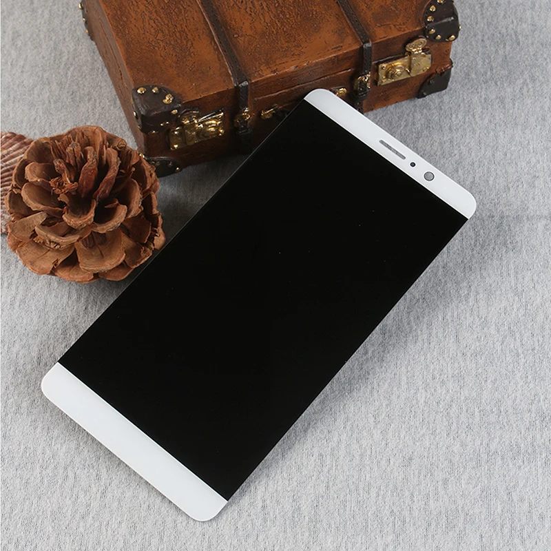 00012574-(6)