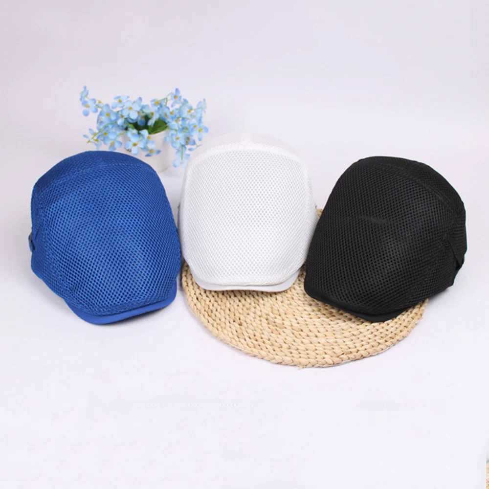 LWH7872-LWH7877-C2