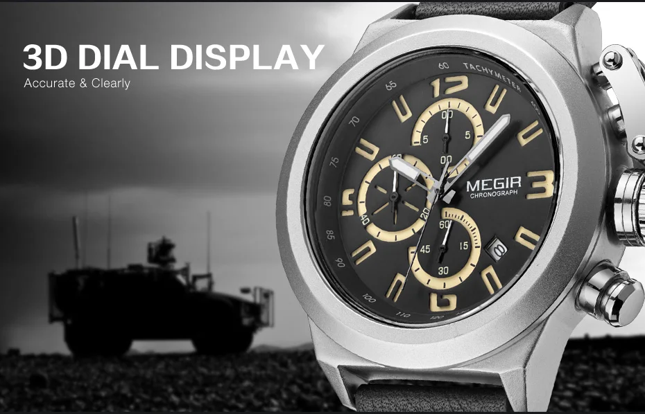 watch men (9)