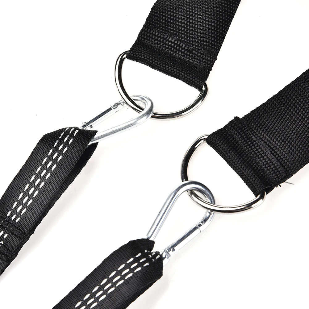 Fitness Neck Weight Lifting Grip Wrist Wraps Straps Strengh Exercise Body Building Adjustable Head Gym Crossfit Dumbbell Fitness Neck Weight Lifting Grip Wrist Wraps Straps Strengh Exercise Body Building Adjustable Head Gym Crossfit Dumbbell