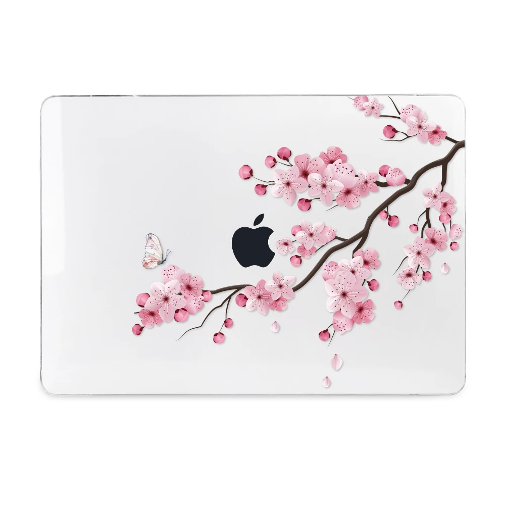 macbook air 11, 12, 13, 15, 16