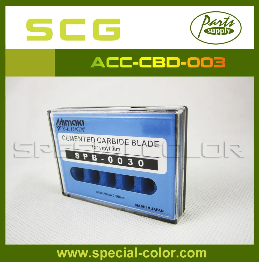 ACC-CBD-003 Mimak cutting blade (1)