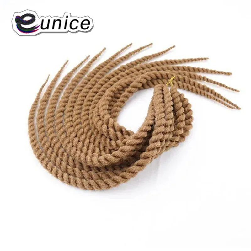 havana mambo twist synthetic crochet braids  (14)