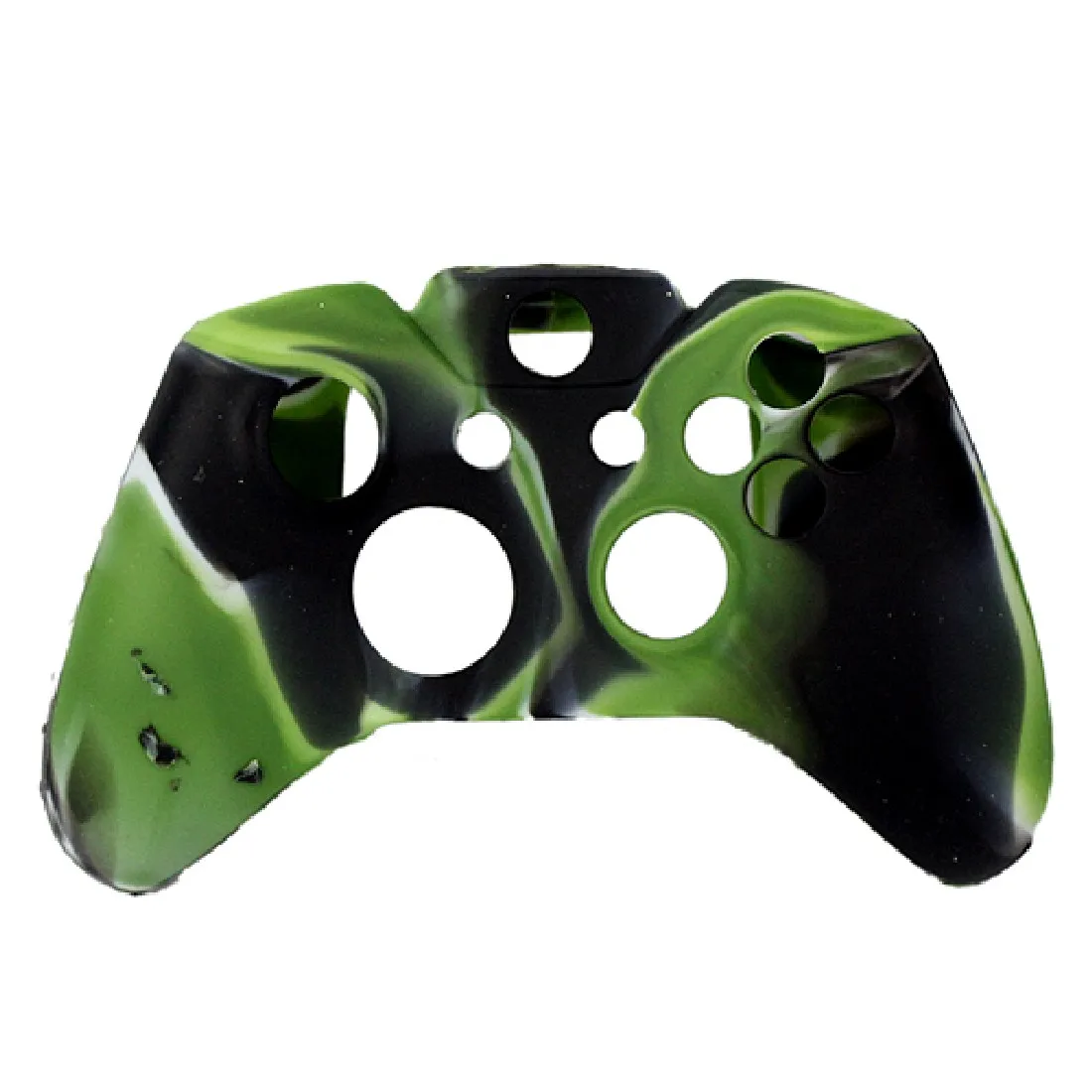 

2015 Protection Case Cover For Xbox one Gameboy Controller Soft Silicone Gel Skin Sleeve Shell