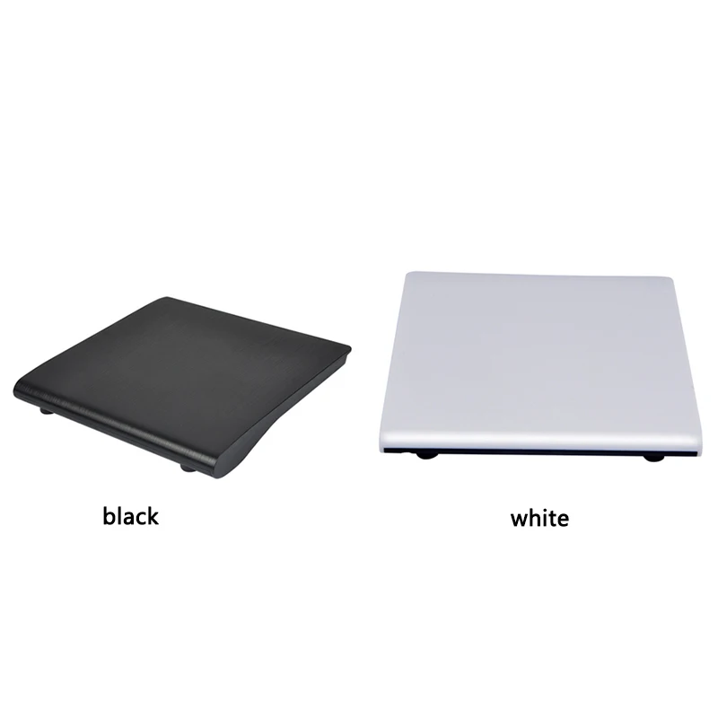 حار USB 3.0 DVD محرك Portatil DVD قرص مرن الغريب الخارجية Dvd محرك ROM لاعب الكاتب إعادة كاتب الموقد لإيماك/ بوك/محمول حار USB 3.0 DVD محرك Portatil DVD قرص مرن الغريب الخارجية Dvd محرك ROM لاعب الكاتب إعادة كاتب الموقد لإيماك/ بوك/محمول